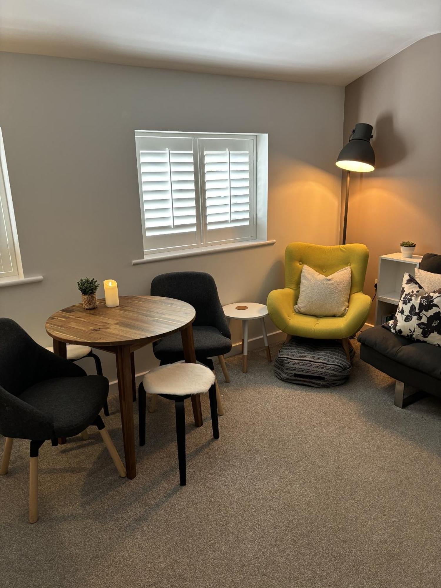 The Hive Apartment Marple Buitenkant foto